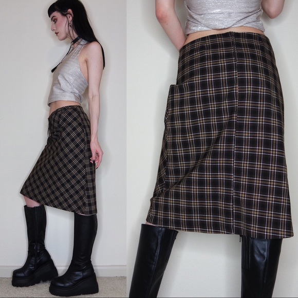 Sold - Picture 4 of 4